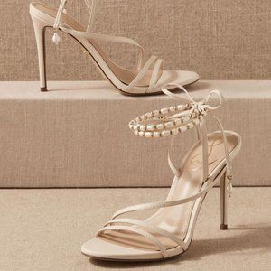 Sam Edelman Scarlette Heels